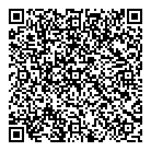 QR код "Расходникофф"
