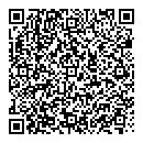 QR код "Копирус"