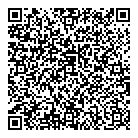 QR код "Samurai"