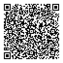 QR код "Брюки"