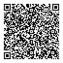 QR код "Флоп"