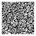 QR код "Интегратор"