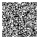 QR код "4 сезона"