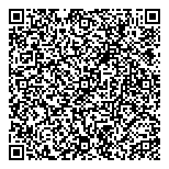 QR код "ЦентроСеть"