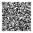 QR код "Игромир"
