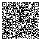 QR код "Электроника"