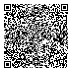 QR код "Аарон"