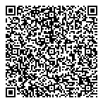 QR код "КБТ-Сервис"