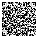 QR код "РемКом"