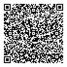 QR код "Магазин одежды"