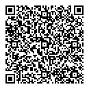 QR код "Запчасти"