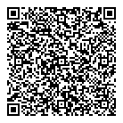 QR код "Сервисный центр"