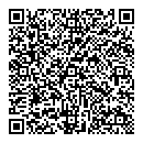 QR код "Сервис-Град"
