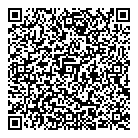 QR код "Perspective"
