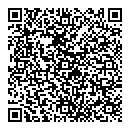 QR код "ТехноСервис"