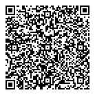 QR код "SIGMA Service"
