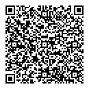 QR код "РемКом"