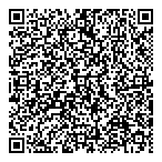 QR код "Multivarka.pro"