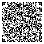 QR код "Элмат"