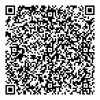 QR код "Сударь"
