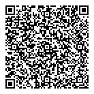 QR код "Уценка"