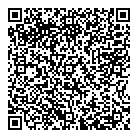 QR код "Gefest"