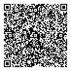 QR код "Велт"