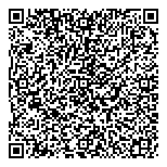 QR код "Керхер Центр"