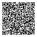 QR код "VANCLIFF"
