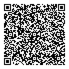 QR код "Домотехник"
