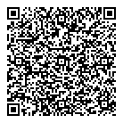 QR код "Калужаночка"
