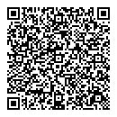 QR код "Магазин"