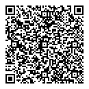 QR код "Уценка"