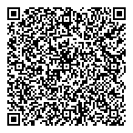 QR код "Евровещь"