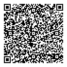 QR код "ТЕХНОГАЗ-ЦЕНТР"