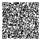 QR код "Лабиринт"