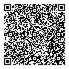 QR код "1С:Интерес"