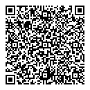 QR код "Шок"