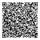 QR код "Game Zone"