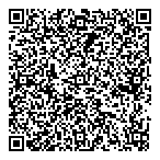 QR код "Filармония"