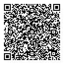 QR код "Игромания"