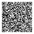 QR код "Меломан"