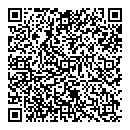 QR код "Мадагаскар"