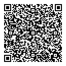 QR код "Мир DVD"