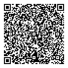 QR код "Игромания"
