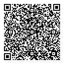 QR код "Олимп"