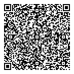 QR код "Чик-Чик фото"