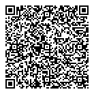 QR код "Фотомагазин"