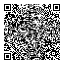 QR код "Фотомагазин"