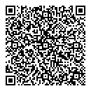 QR код "ФотоН"